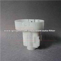 Fuel Filter 31911-2E000 HYundai