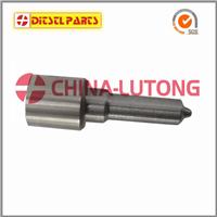 Buy Bmw Fuel Injector Nozzle 0 433 171 616