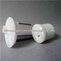 Fuel Filter 77024-06090 Toyota