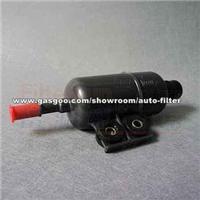 Fuel Filter 16900-S84-G01 Honda