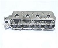 Toyota 4Y Cylinder Head