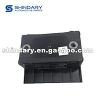 CONTROLLER- AIRBAG C2010590502