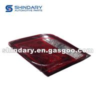 Taillight C2010370200