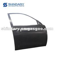 PANEL ASSY FR DOOR RH S1010680400