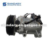 A/C Compressor Assy H160100900