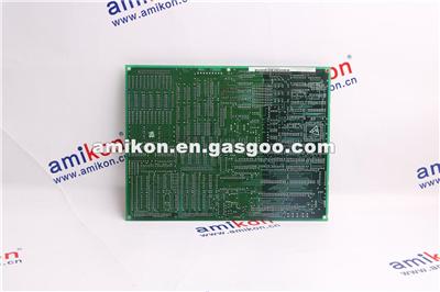 GE IC698CRE030