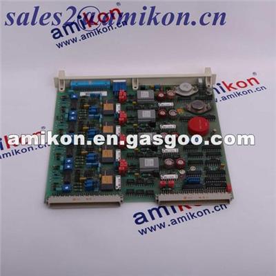 ABB TC520 3BSE001449R1