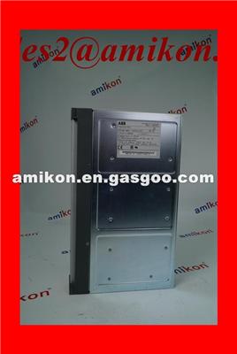 ABB CI830 3BSE013252R1