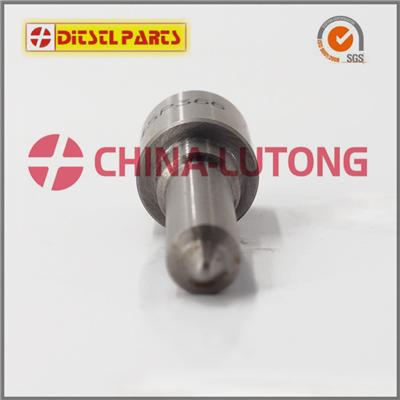 Diesel Fuel Nozzle 0 433 175 058 For Audi