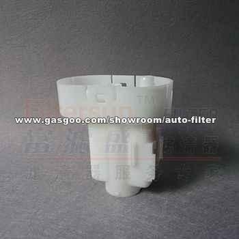 Fuel Filter 31911-2E000 HYundai