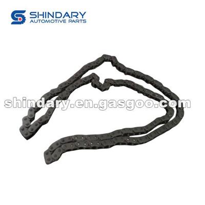 TIMING CHAIN 1000080-B01