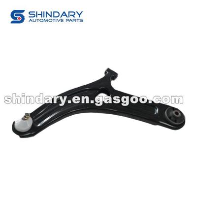 Changan FRONT SWING ARM LH S1010492100