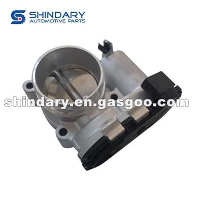 Throttle Valve Assy 1000800-B03