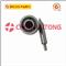 Diesel Fuel Nozzle Parts 0 434 250 009 For Konsul - img2