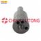 Diesel Injection Nozzles 0 433 271 046 For CBT - img2