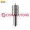 Diesel Injector Nozzle Tip 0 433 271 046 For IRION - img1