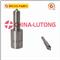 Diesel Nozzle Manufacturers For Aftermarket - img1