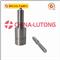 Wholesale Car Injector Nozzle 0 433 271 376 For GRALE-DEUTZ - img1