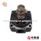 Pump Head Replacement 2 468 336 013 6CYL China Lutong Parts PlantHF - img1