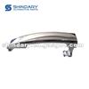DOOT Outer Handle S1010870501