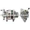 12V Auto Alternator For ISUZU LR180-512 8973272181 20095