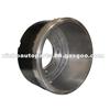 mack truck brake drum