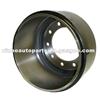 Brake drum for truck 43207-90118