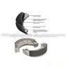 brake shoe cd 70