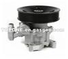 0024664601/0024668601/0024660901 Power Steering Pump For MERCEDES BENZ W220