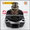 Rotor Head Types 1 468 336 608 VE6/12R For MAN, D 0826 TF,0 460 426 112