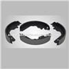 MITSUBISHI LANCER BRAKE SHOE S539
