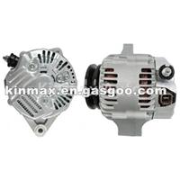 12V Toyota Alternator 27060-27030 LRA02089 Original Packaging