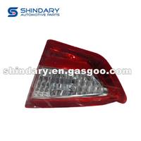 Taillight LAMP ASSY B RR COMBINATION RH S1010360400