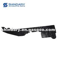 AIR DEFLECTOR CONDENSER LH For CHANGAN C2011351300 CS35