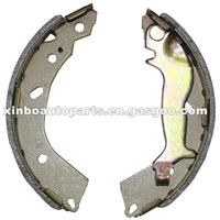 brake shoe ah8230