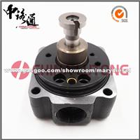 Ve Pump Parts 146401-2820(9 461 615 482) HYDRAULIC HEAD ,11FV DISTRIBUTOR HEAD Parts(VE)