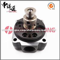 Rotor Head Parts 146402-2520 (9 461 613 254)VE4/11R For ISUZU/Opel 2.8td 4jb1t