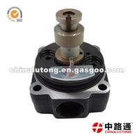 Injection Pump Head Seal 2 468 334 060 4CYL Rotor Head Gallery China Lutong Parts PlantHF