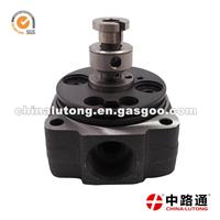 Injection Pump Head Seal 1 468 376 010 6CYL12MM Right Rotate China Lutong Parts PlantHF