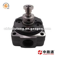 Injection Pump Head Seal 1 468 374 047 4CYL11MM Left Rotate China Lutong Parts PlantHF