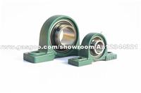 Ucp208 Ucf208 Ucfl208 Uct208 Pillow Block Bearing 40X49.2X145mm