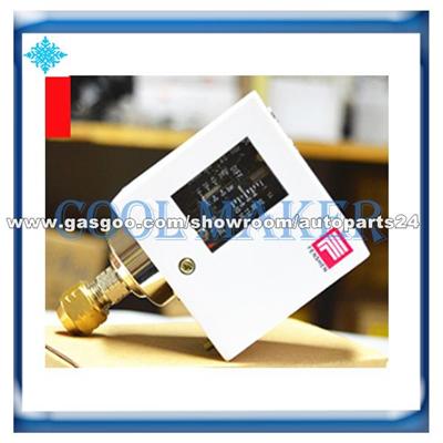 Low Pressure Switch Controller PC20DE PC30DE