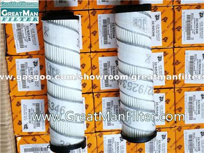 JCB Hydraulic Filter 32/925346 32/913500