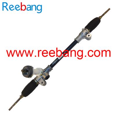 Reebang For Hyundai I10 2016 Model Power Steering Rack 56500-B4500 56500B4500 LHD