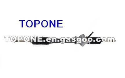 Car part right hand drive power steering rack/ gear for TOYOTA HIACE YH5/RZH10 OEM 45510-26010 45510-26050