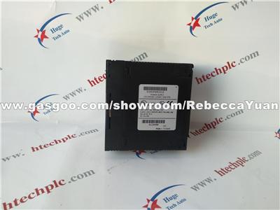 Bently Neveda 128229-01 Brand New With Competitive Price And Short Lead Time