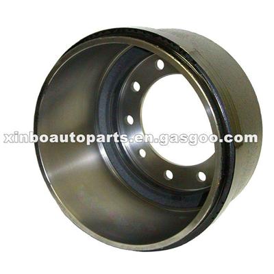Auto Brake Drum Factory 40206-90201