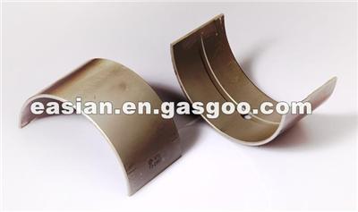 Replacement Parts Main Bearing Set Conrod Bearing Set For ISUZU 8RA1 - 8PC1 10PA1 - 10PC1 Engine