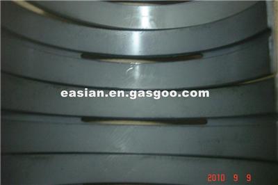 Factory Price Main Bearing Set Conrod Bearing Set For HONDA A18A A20A B18A B20A ES ET Engine