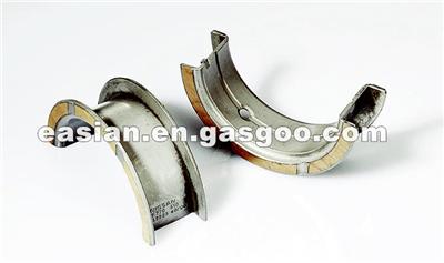 Genuine Parts Main Bearing Set Conrod Bearing Set For HONDA D12A D13C Engine